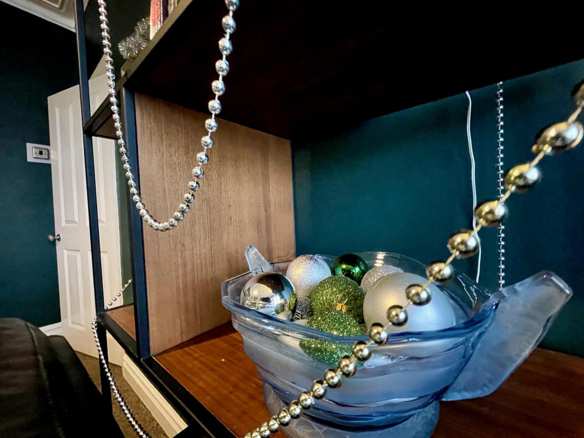 Stylish And Artistic Flat In Southend On Sea公寓 外观 照片